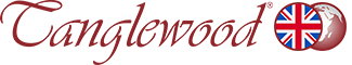 Tanglewood Guitars Logo