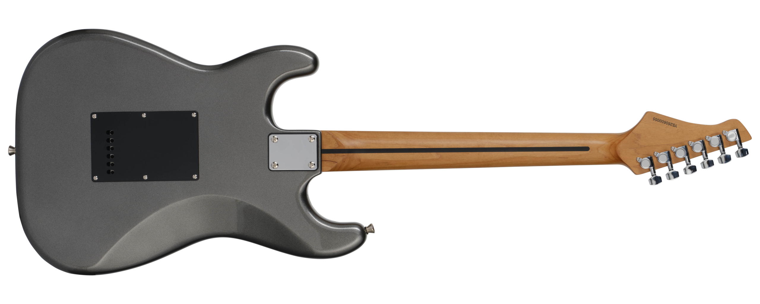 NSP1CF - Image 2