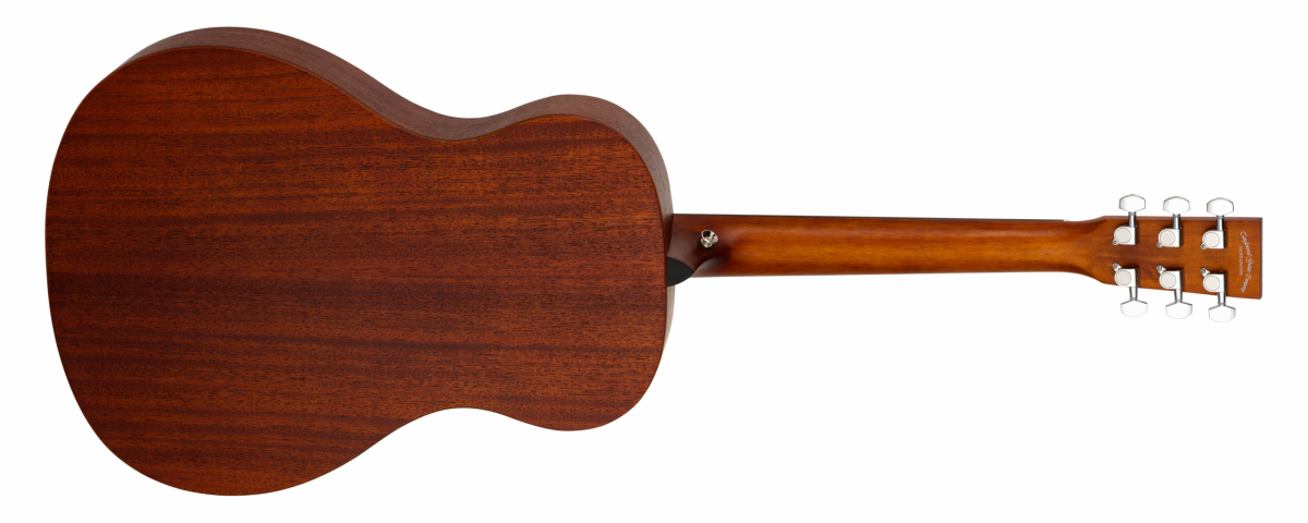 TC8 - Image 2