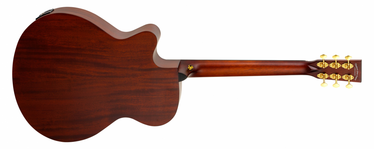 TE4CEBL - Image 2