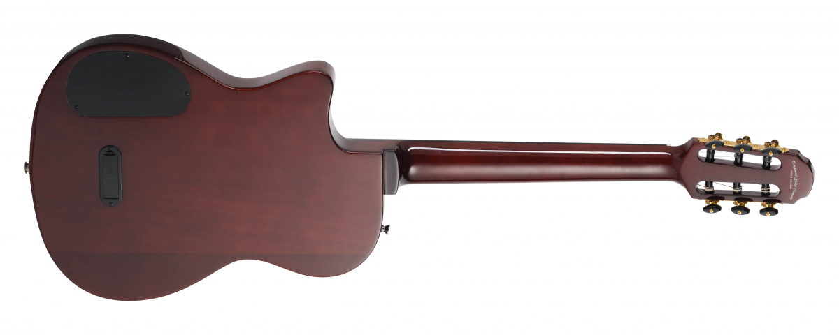 EMDC8BK - Image 2