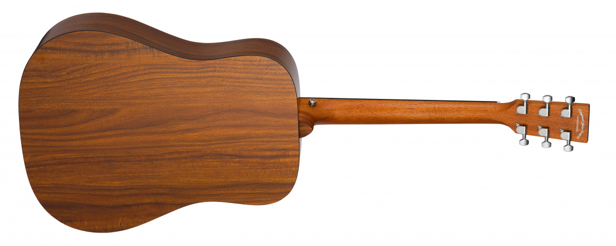 TM5E - Image 2