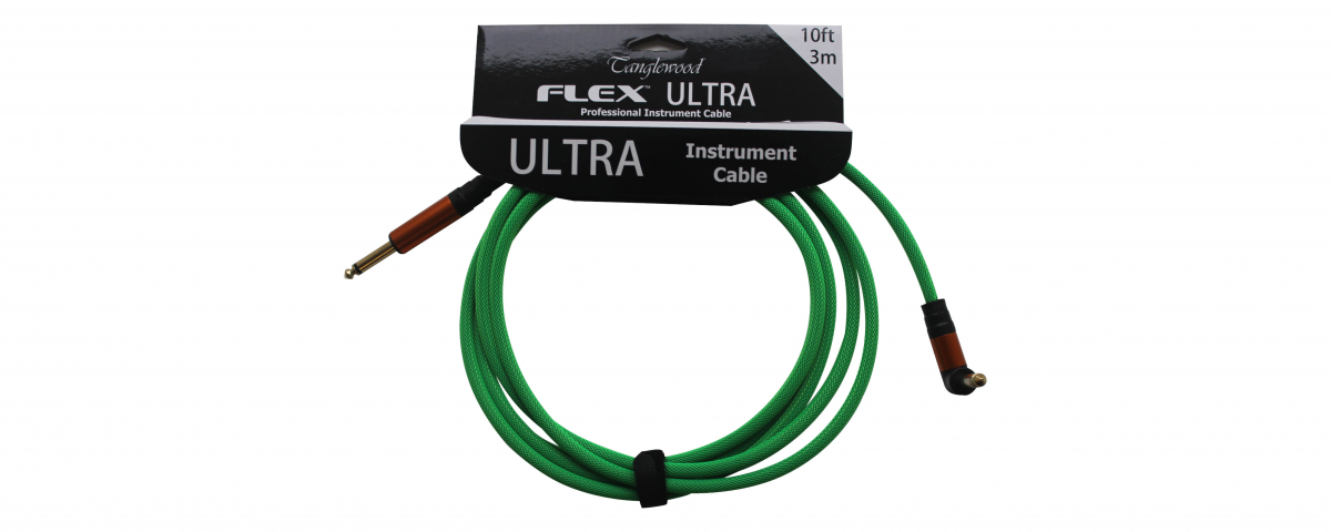 FX3LGA