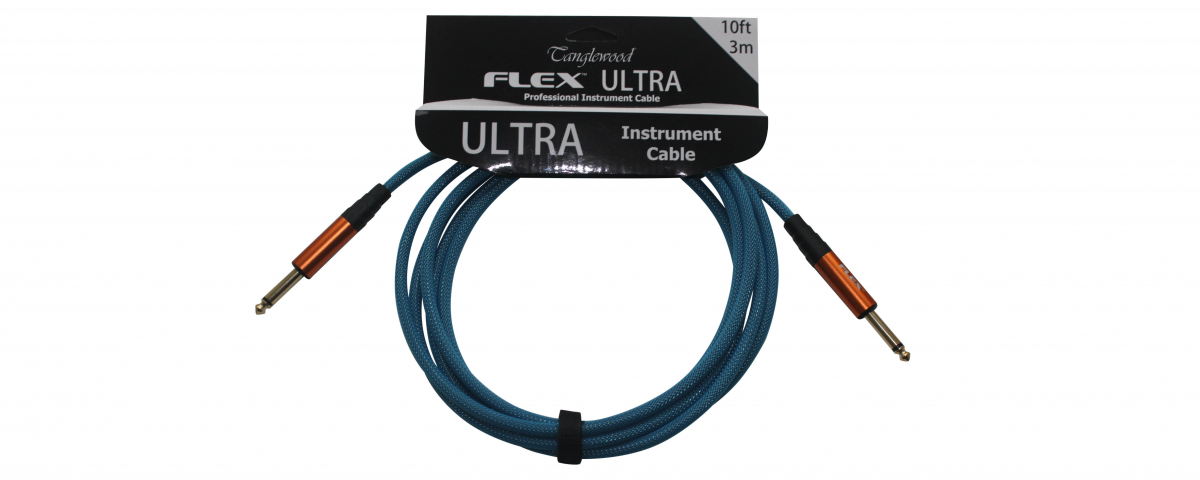 FX3OB