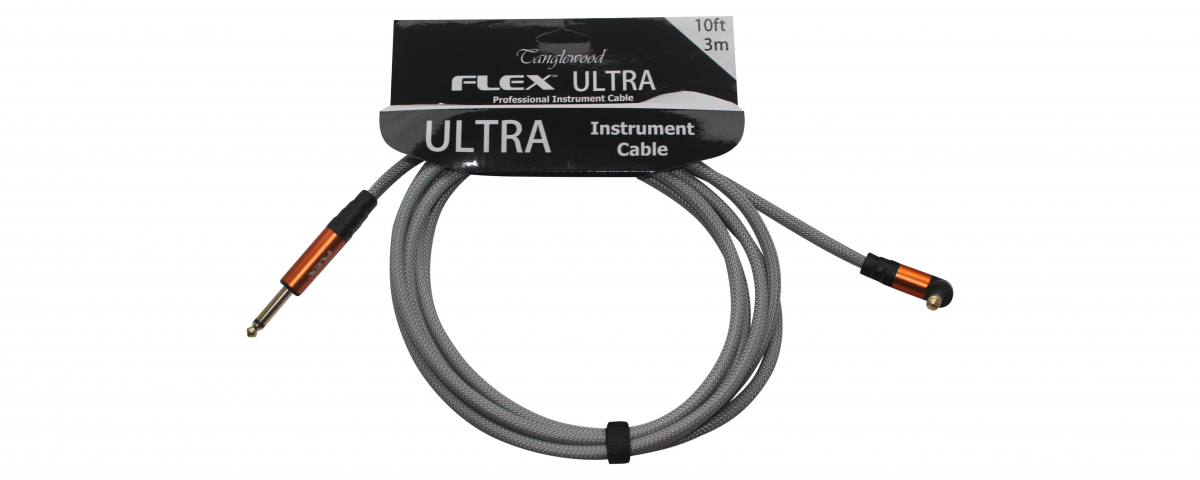 FX3SGA