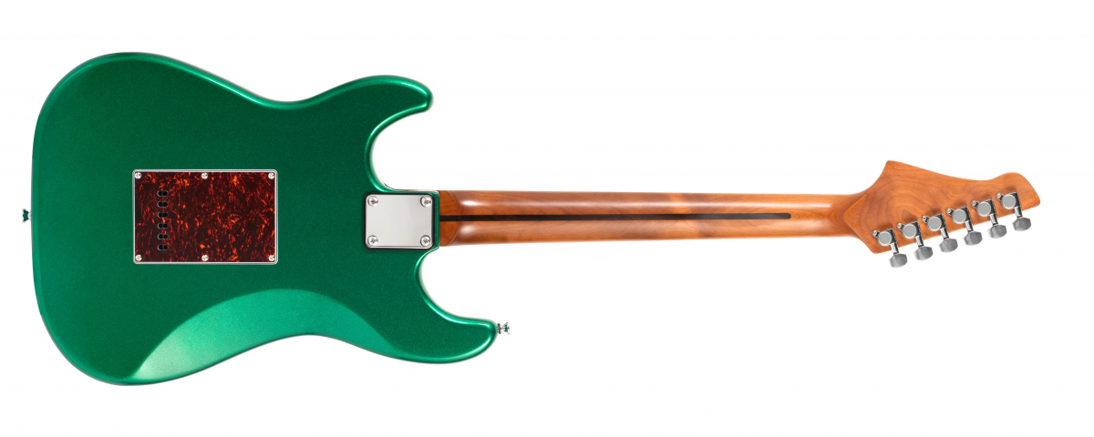 NS1EG - Image 2
