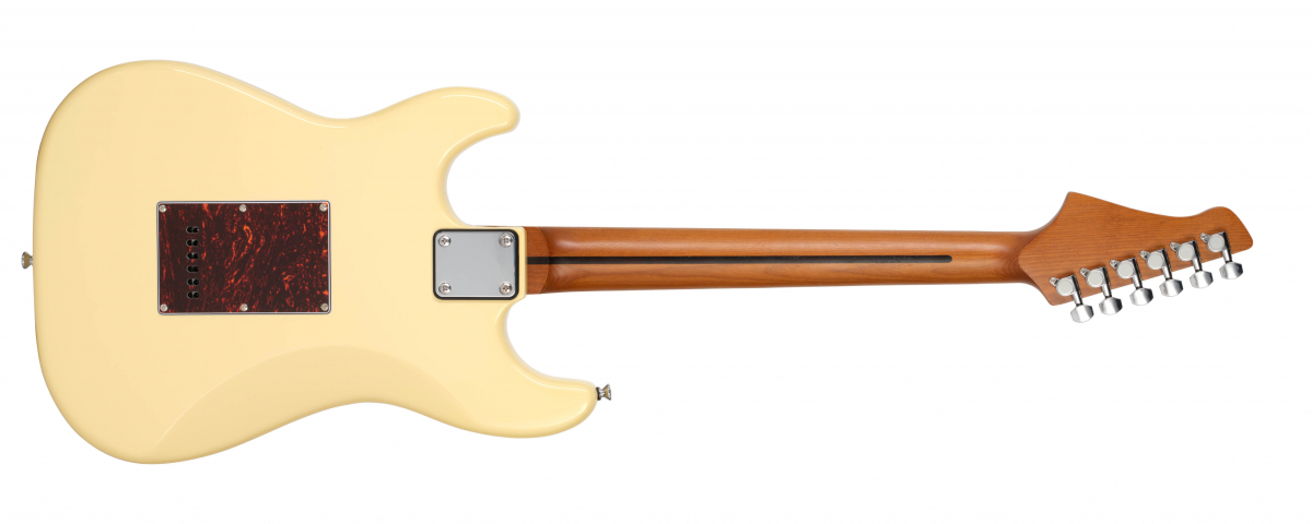 NS1VW - Image 2