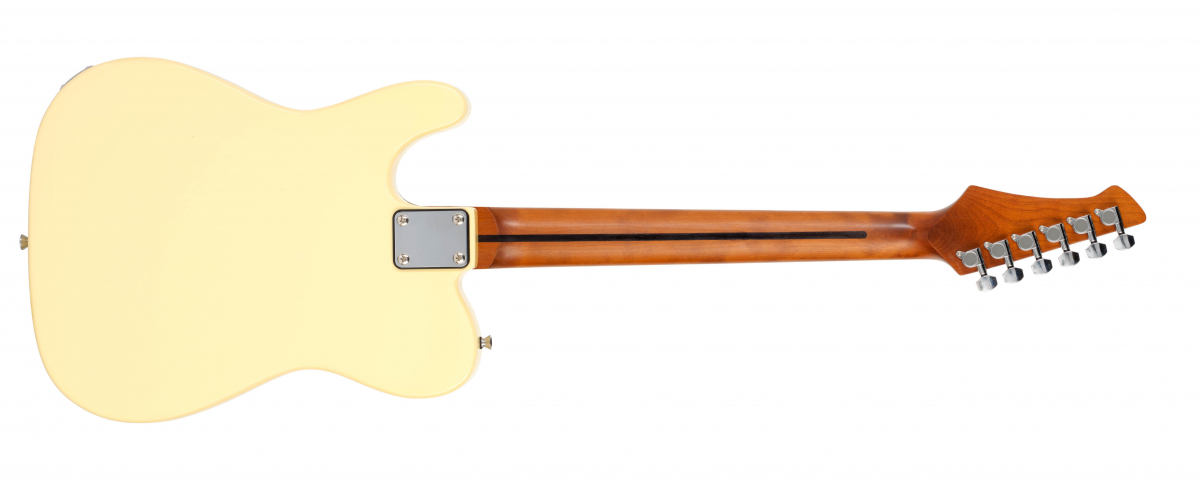 NS2VW - Image 2