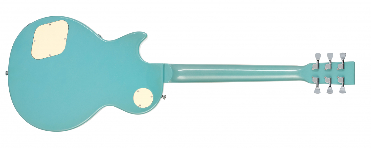 NS3CB - Image 2