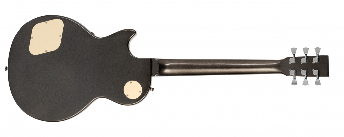 NS3CF - Image 2