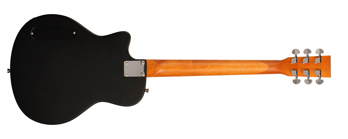 NS54 - Image 2