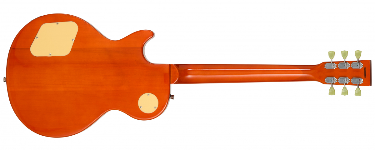 NSP3GT - Image 2