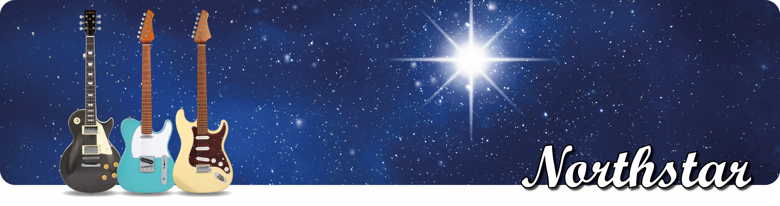 header_northstar