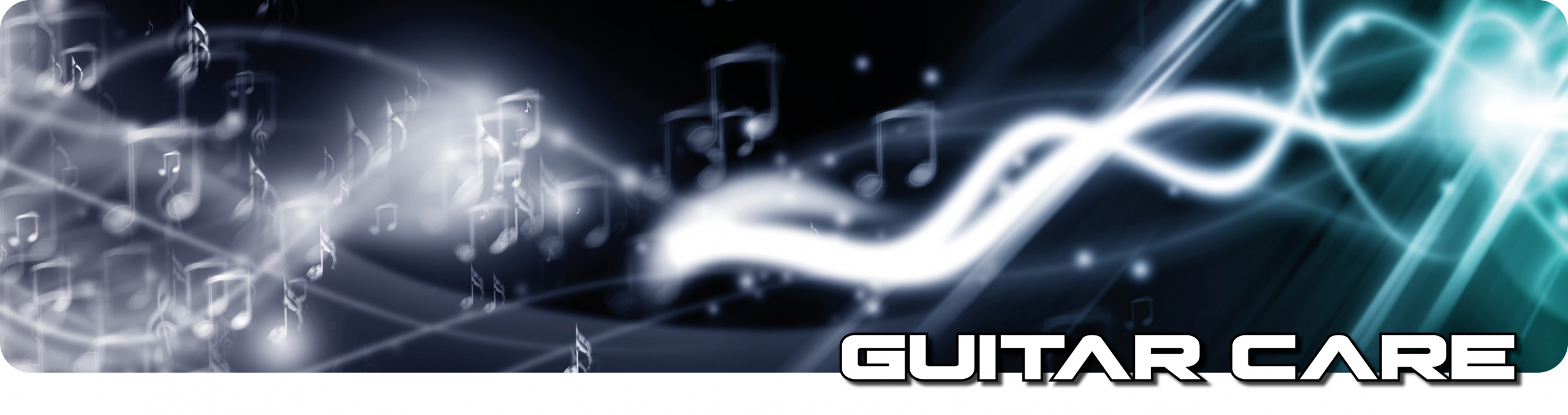 header_guitarcare