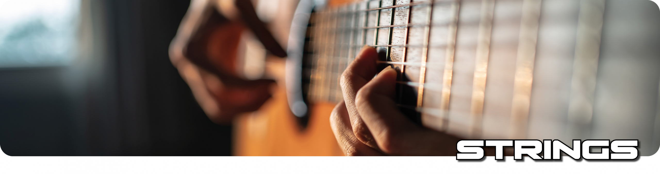 header_strings