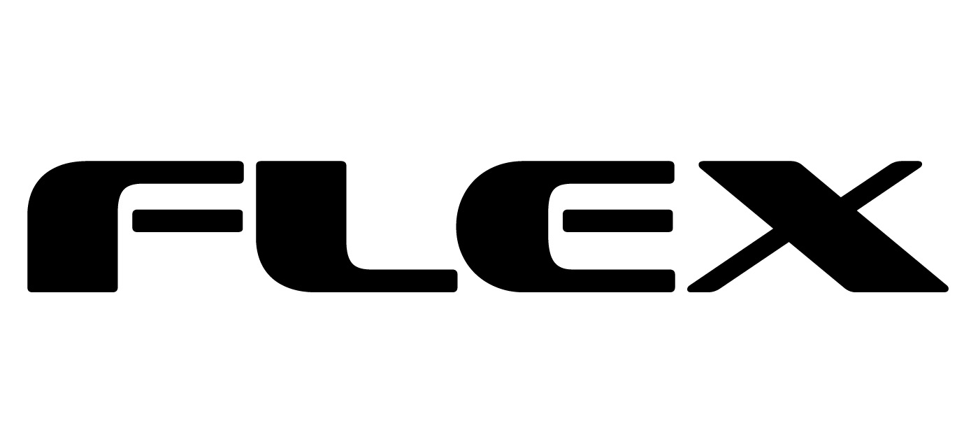 Flex