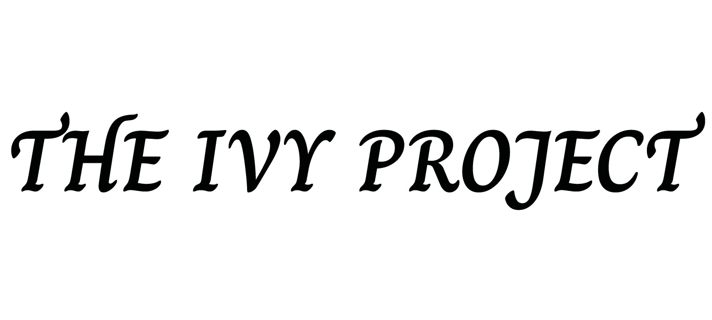 The Ivy Project