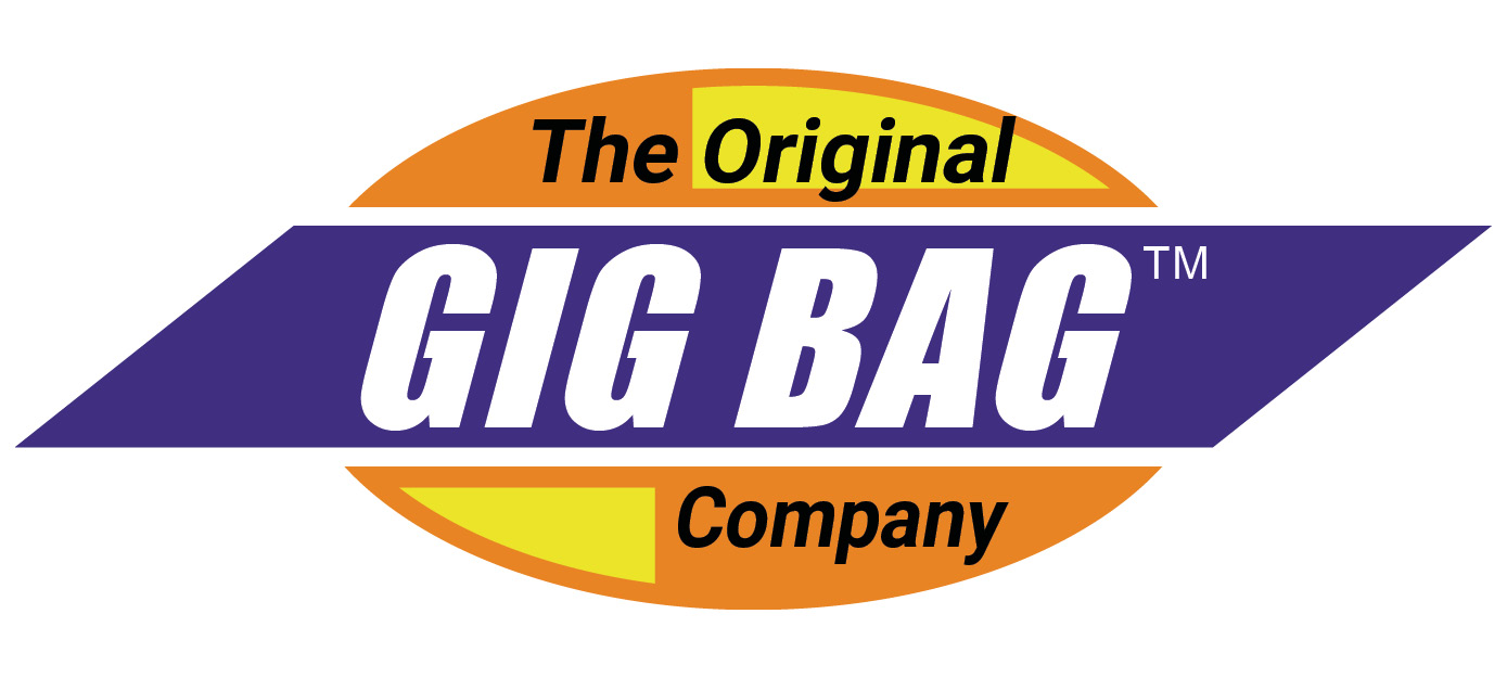 Original Gig Bags