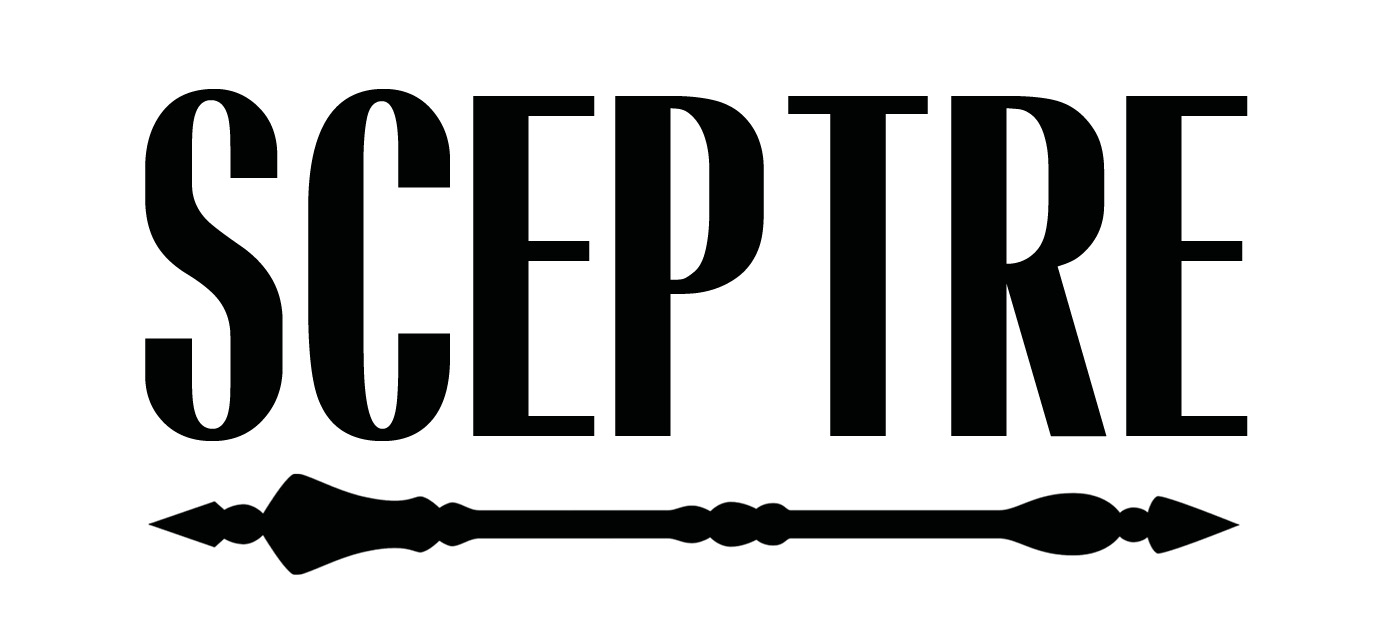 Sceptre