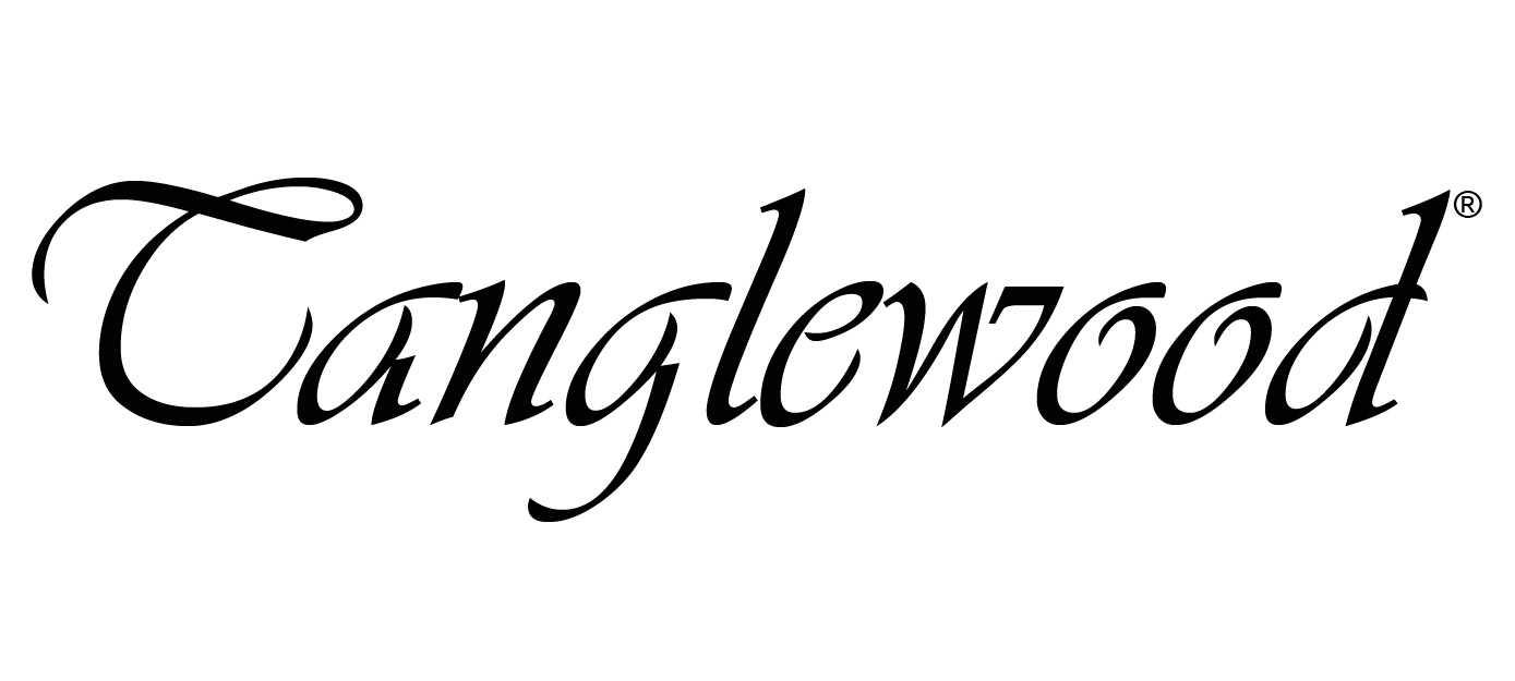 Tanglewood