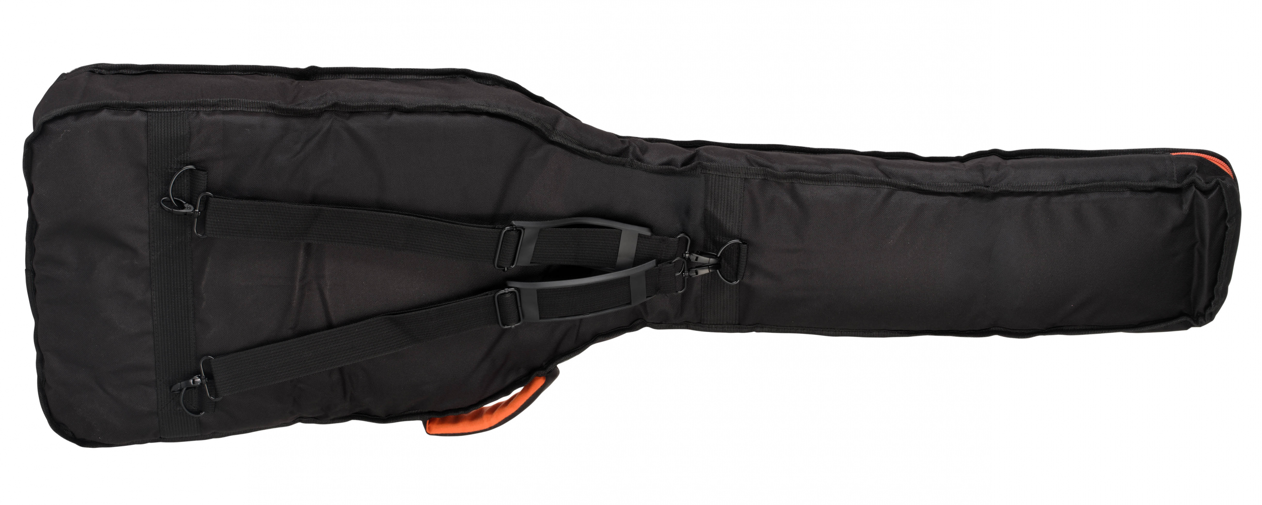 OGBEB Bass - Image 2