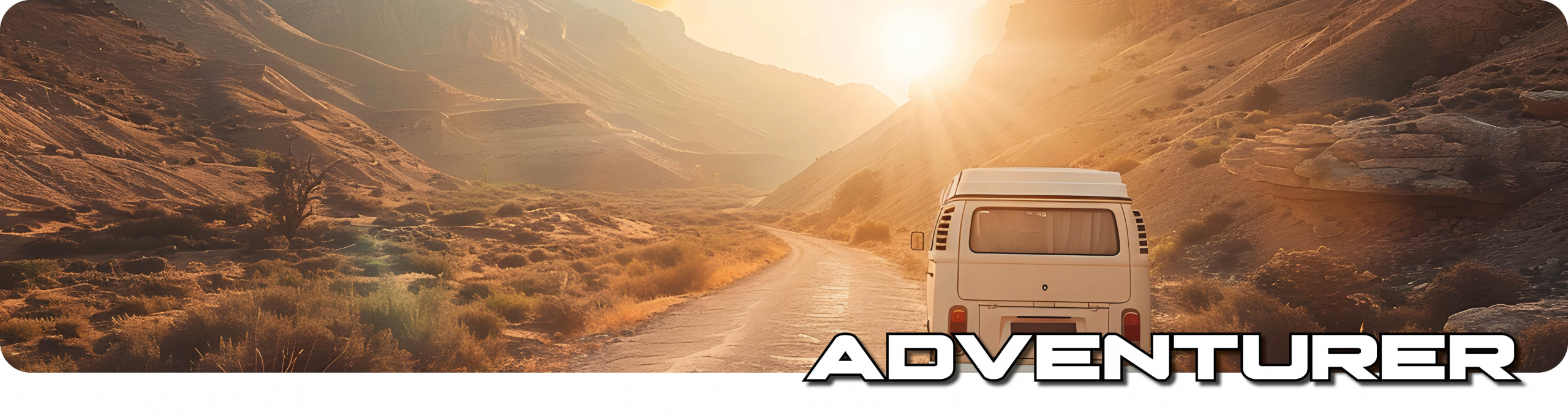 header_adventurer Adventurer