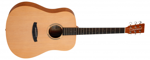 TR5