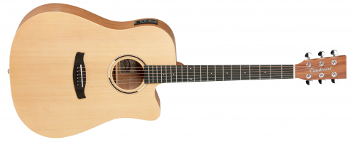 TR5CE