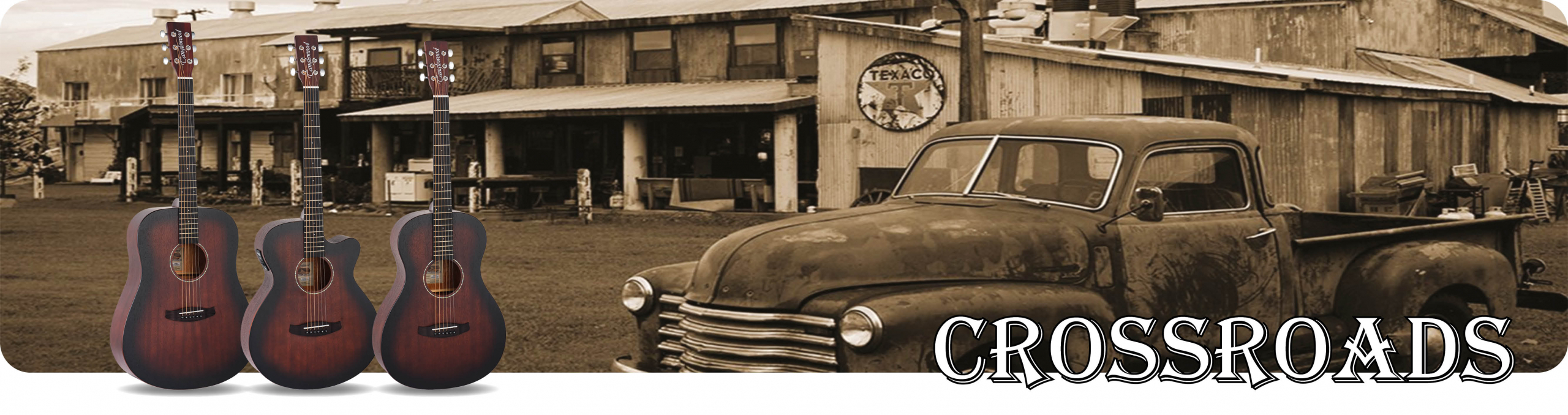header_crossroadsTWCR Crossroads