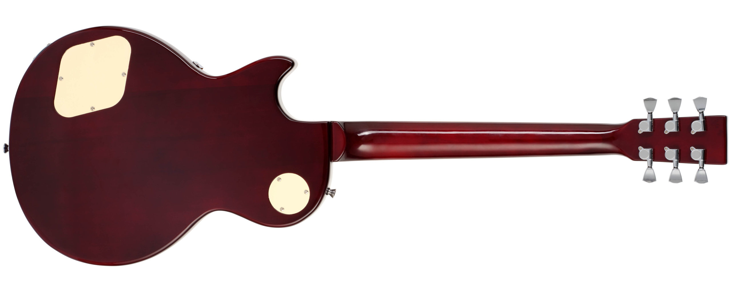 NS3GT - Image 2