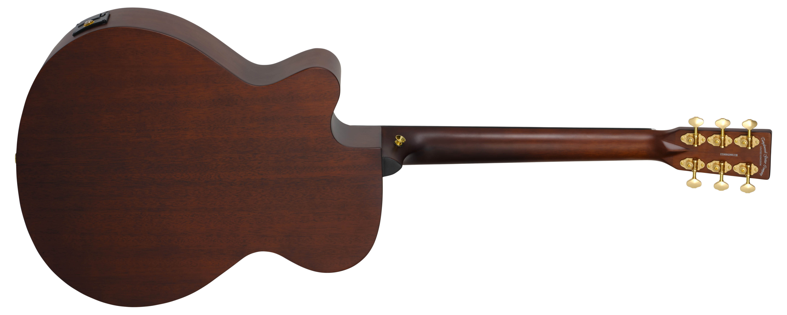 TE4CEBL - Image 2