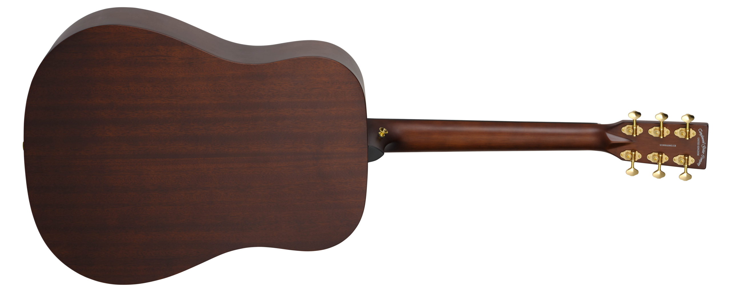 TE5BL - Image 2