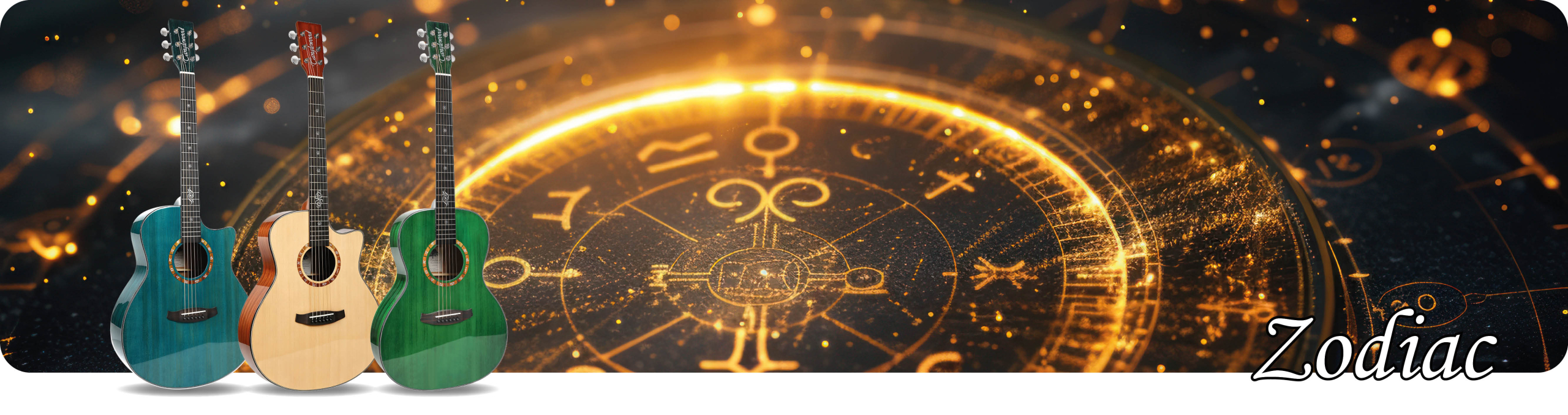 header_zodiac