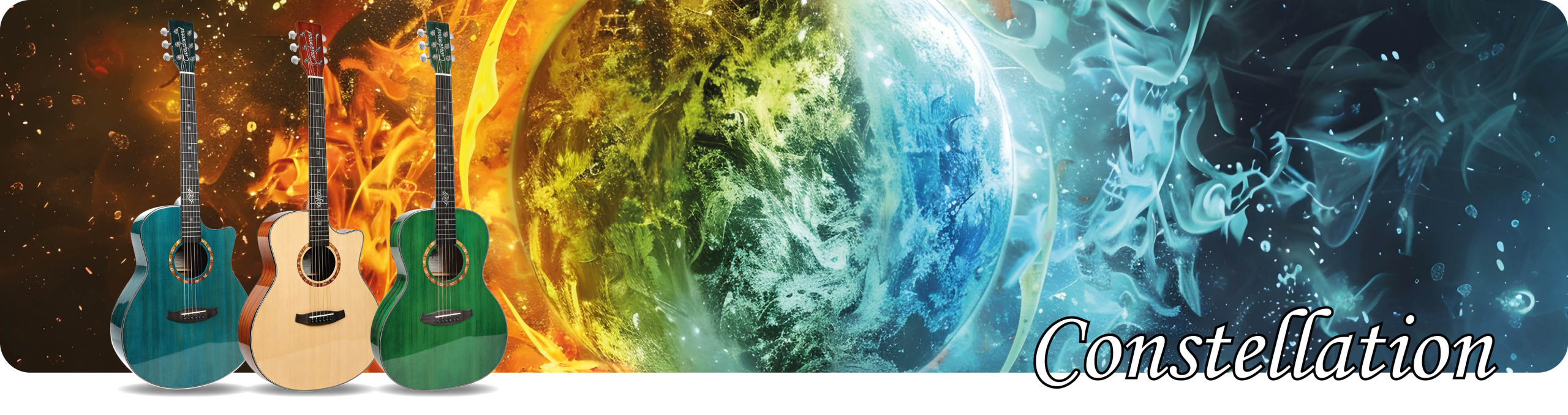 header_constellation